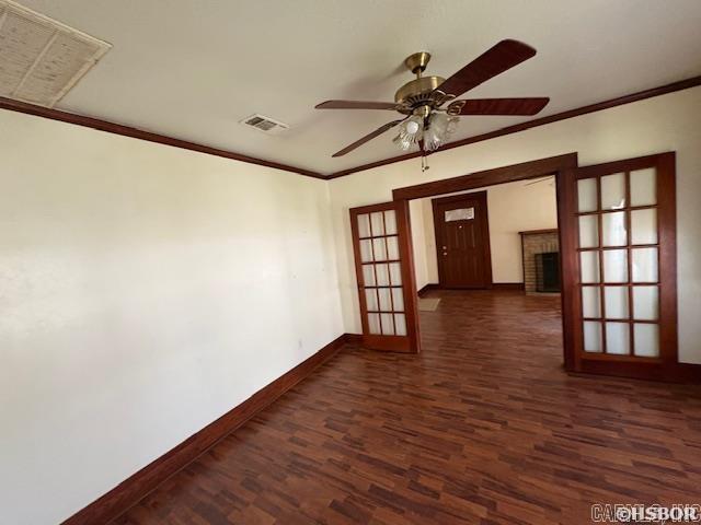 OWENS ADD, CITY MURFEESBORO - Residential