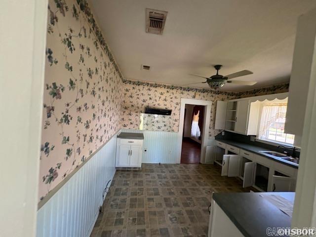 OWENS ADD, CITY MURFEESBORO - Residential