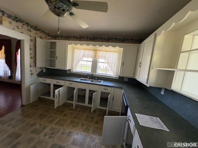 OWENS ADD, CITY MURFEESBORO - Residential