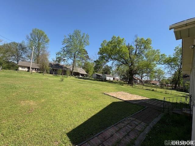 OWENS ADD, CITY MURFEESBORO - Residential