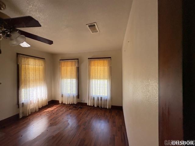 OWENS ADD, CITY MURFEESBORO - Residential