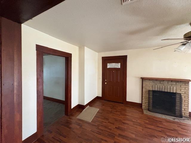 OWENS ADD, CITY MURFEESBORO - Residential