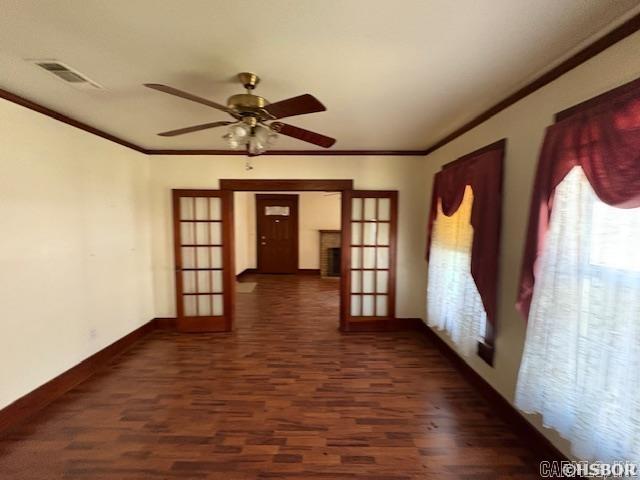 OWENS ADD, CITY MURFEESBORO - Residential