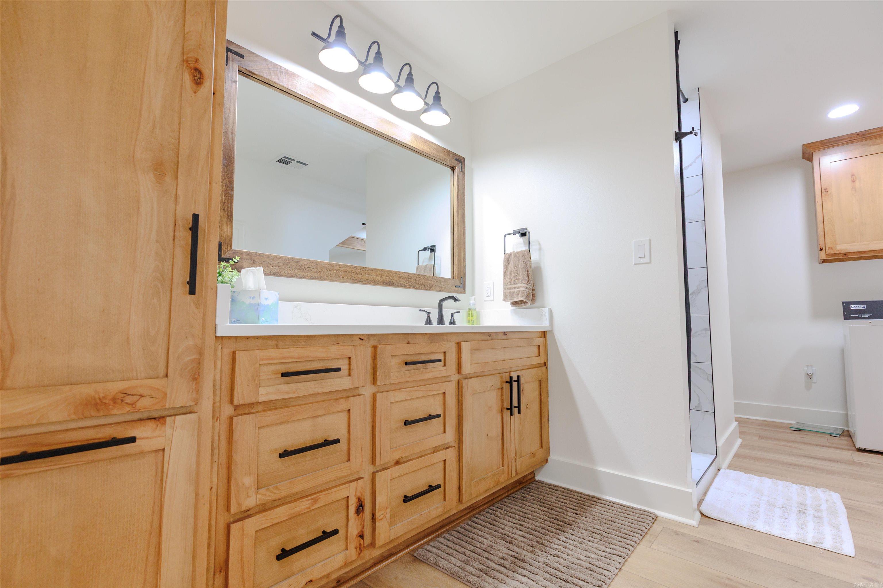 TOMS COVE - Residential