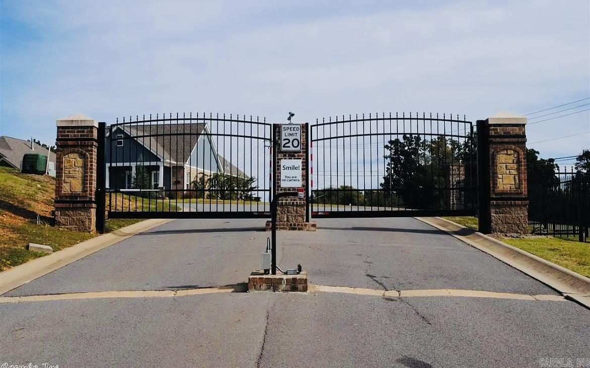 Turnberry PUD - Land