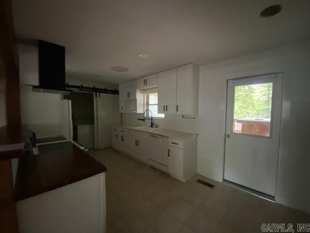 Smokey Ridge - Residential