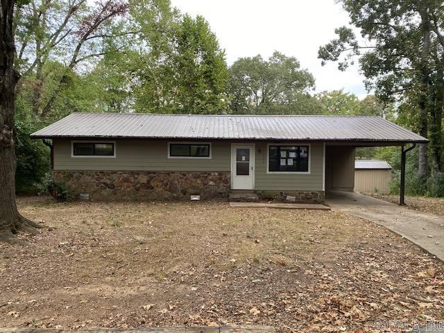Smokey Ridge - Residential