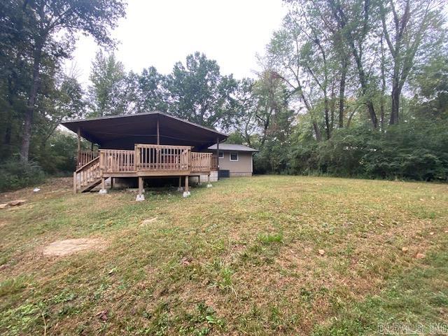 Smokey Ridge - Residential