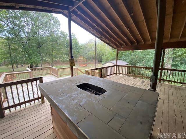 Smokey Ridge - Residential