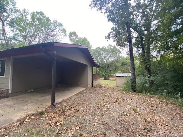 Smokey Ridge - Residential