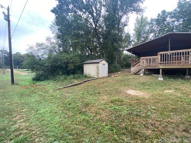 Smokey Ridge - Residential