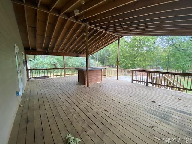 Smokey Ridge - Residential