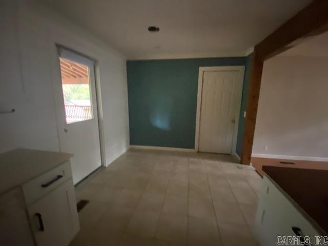 Smokey Ridge - Residential