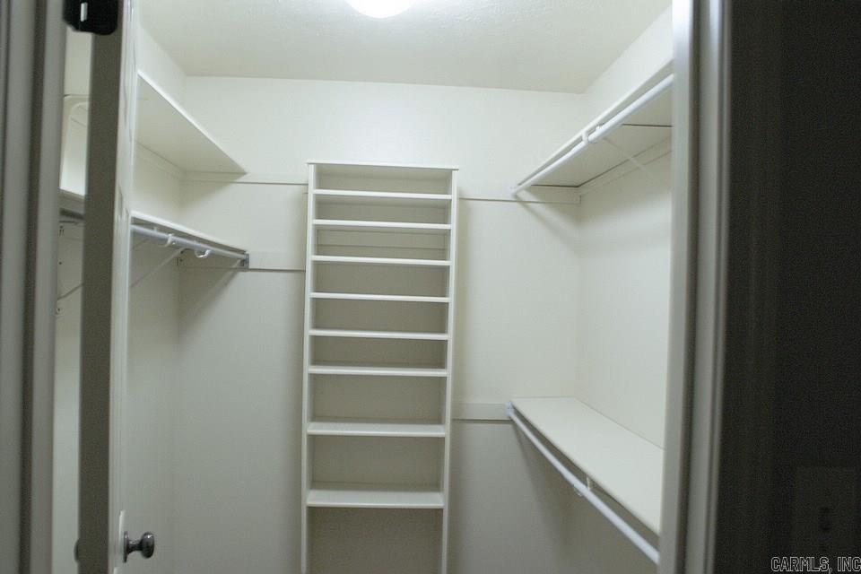 Harrison Place - Residential Lease