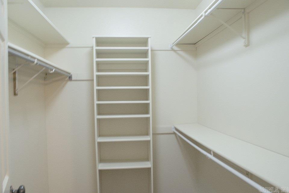 Harrison Place - Residential Lease