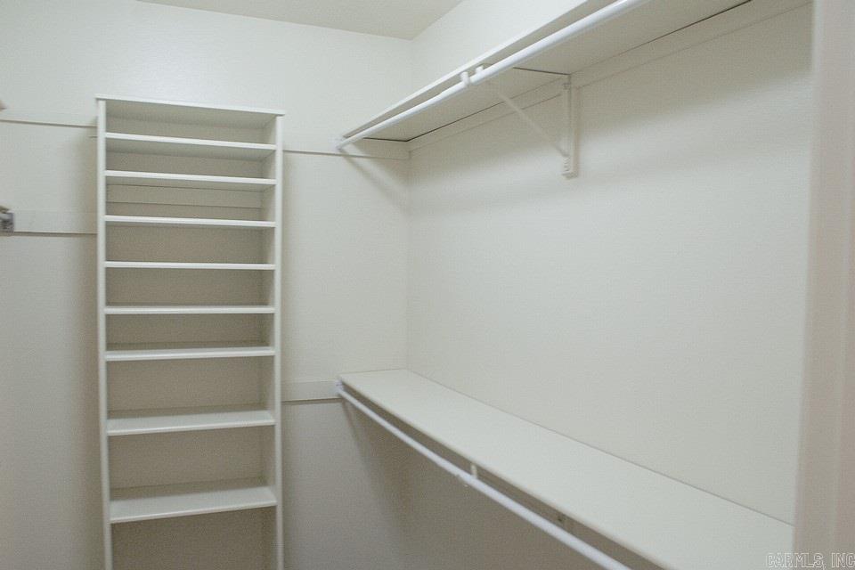 Harrison Place - Residential Lease