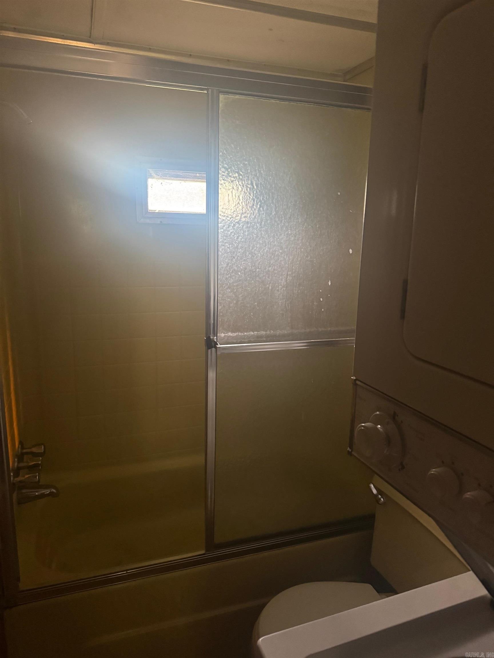 Oak Grove Fire - Residential Lease