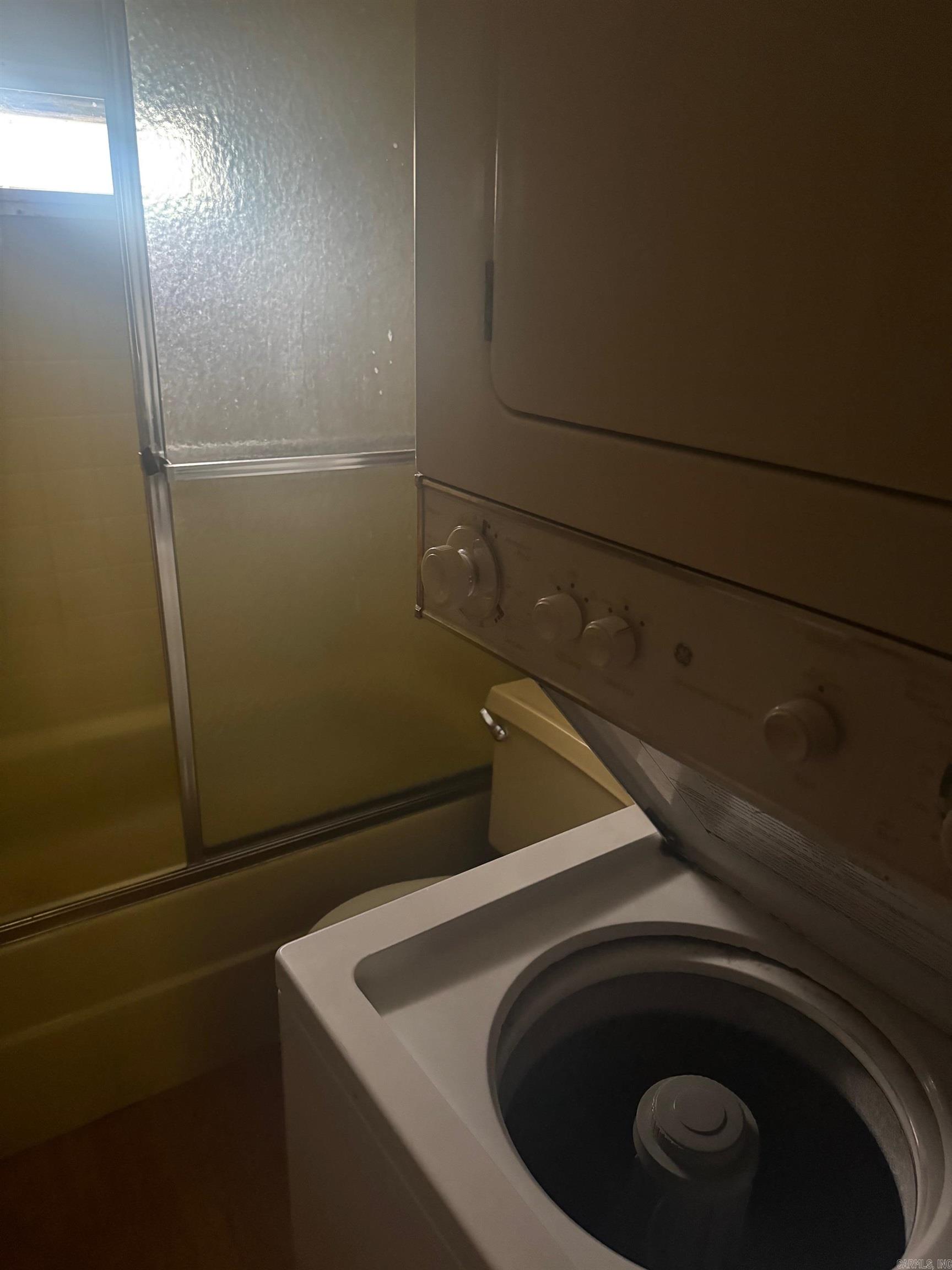 Oak Grove Fire - Residential Lease