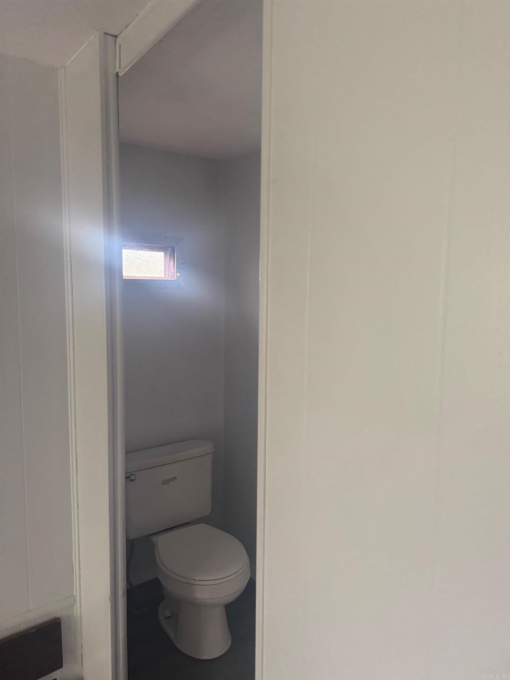 Oak Grove Fire - Residential Lease