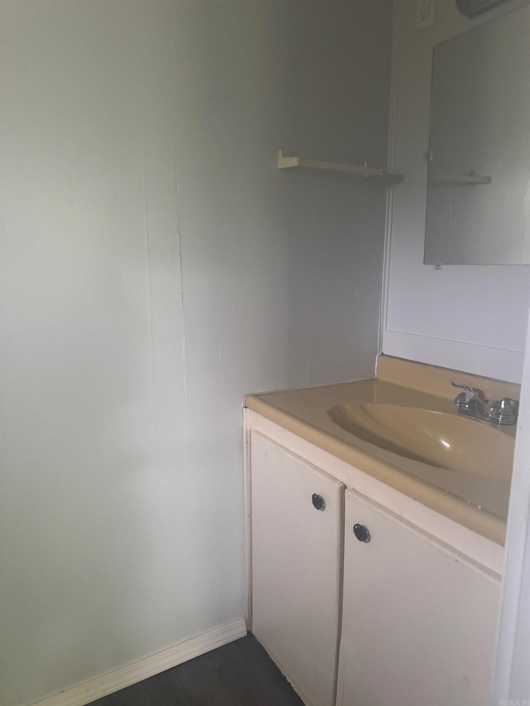 Oak Grove Fire - Residential Lease