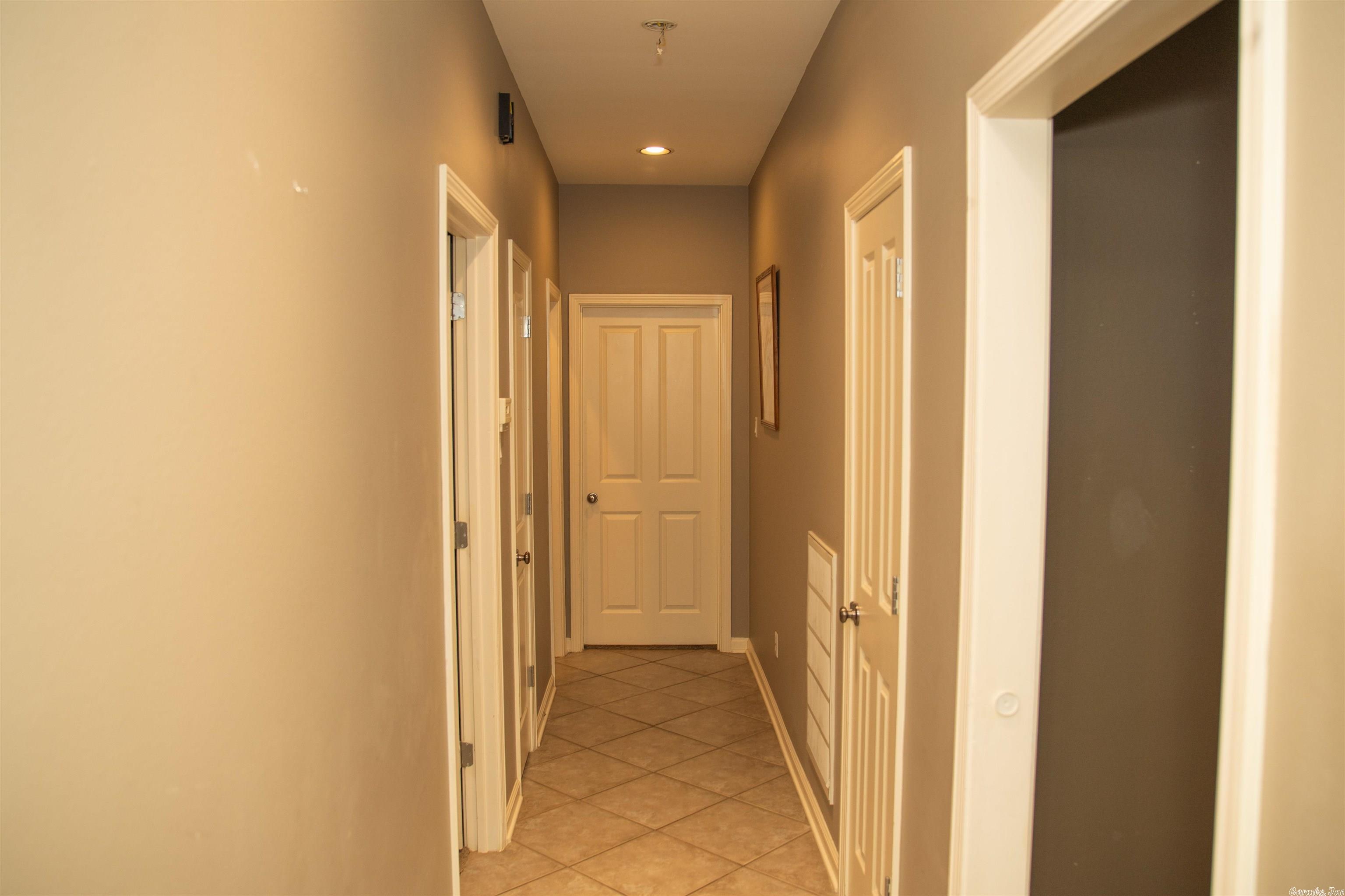 OSAGE FALLS ADDN - Residential