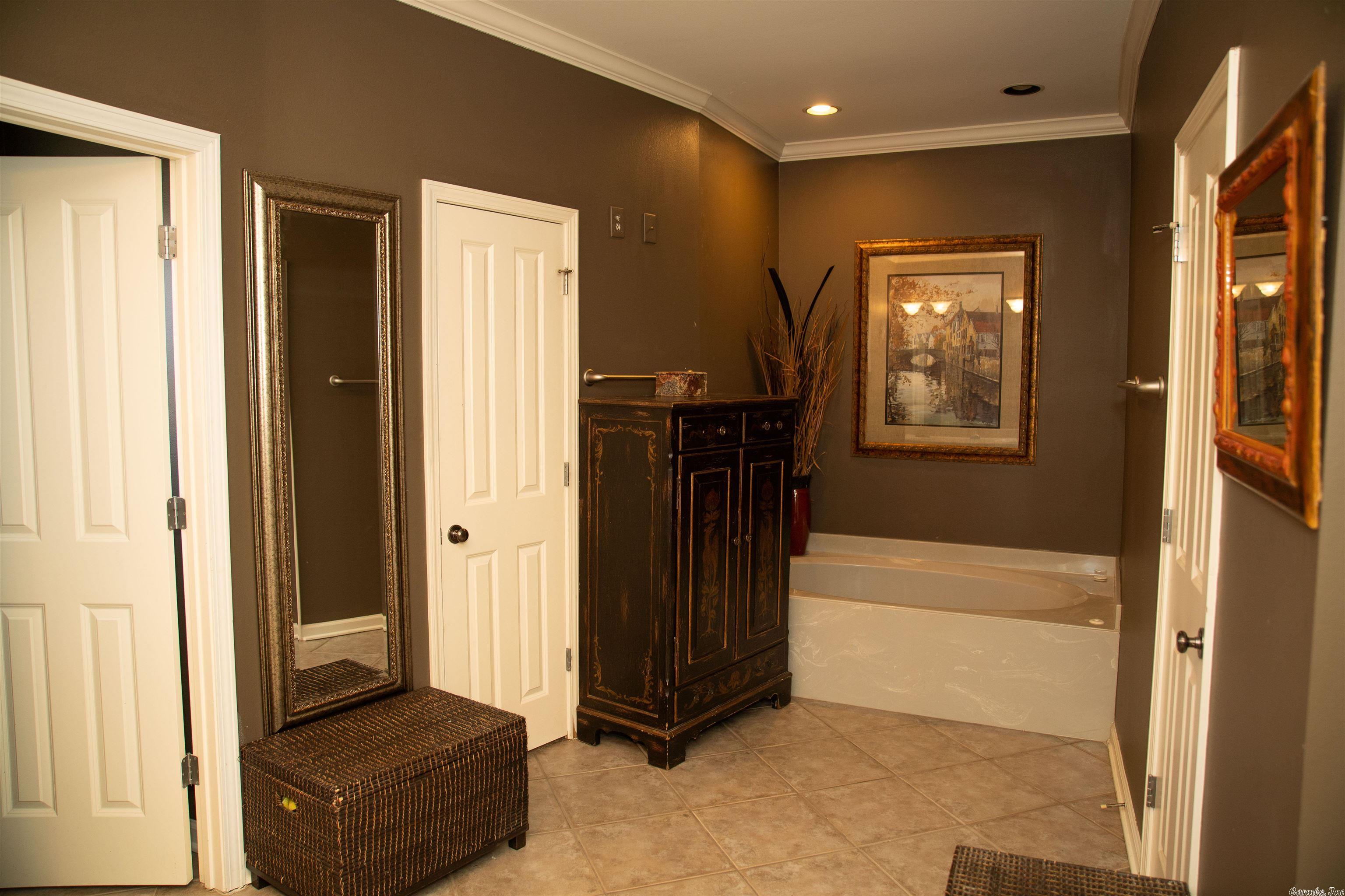 OSAGE FALLS ADDN - Residential