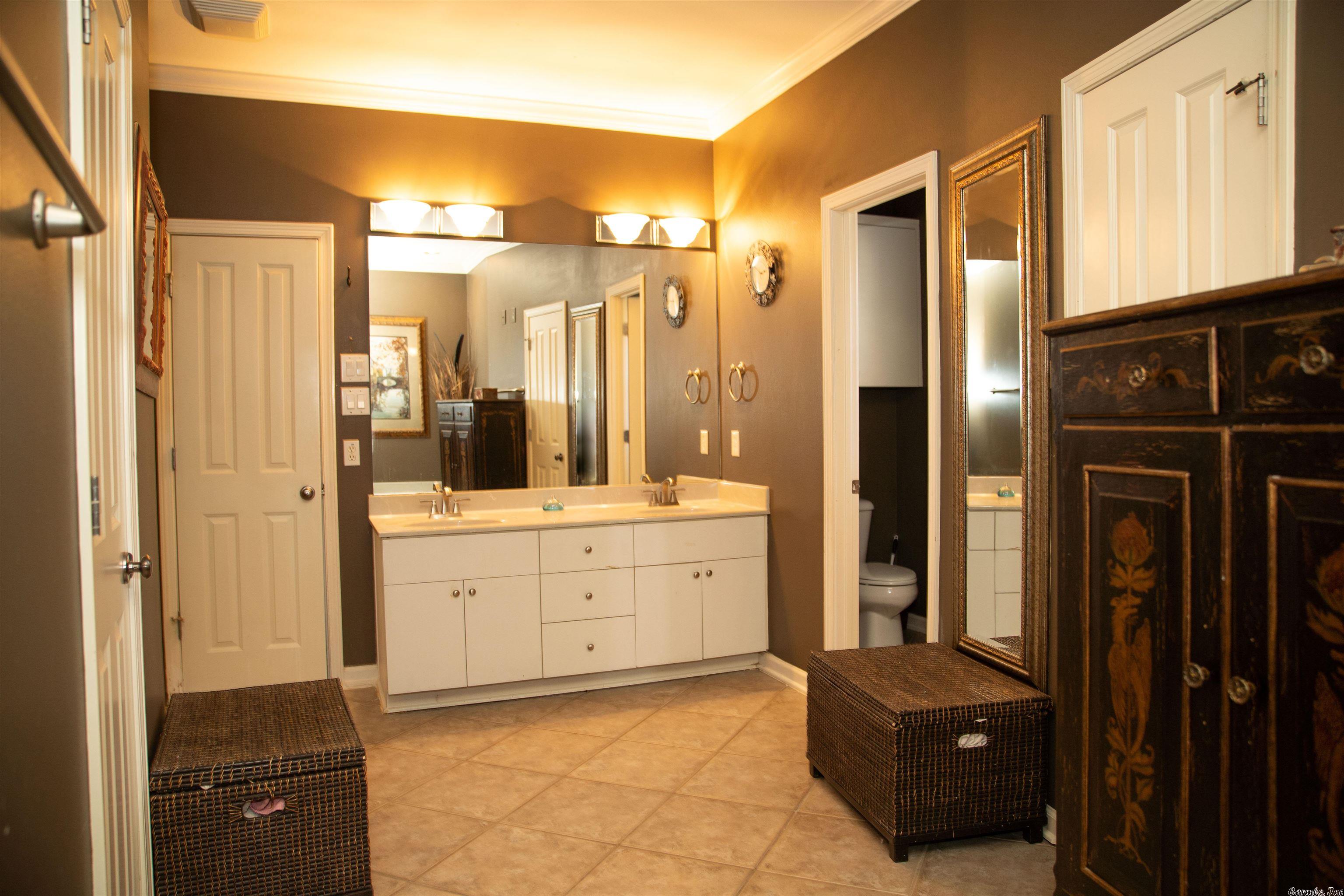 OSAGE FALLS ADDN - Residential