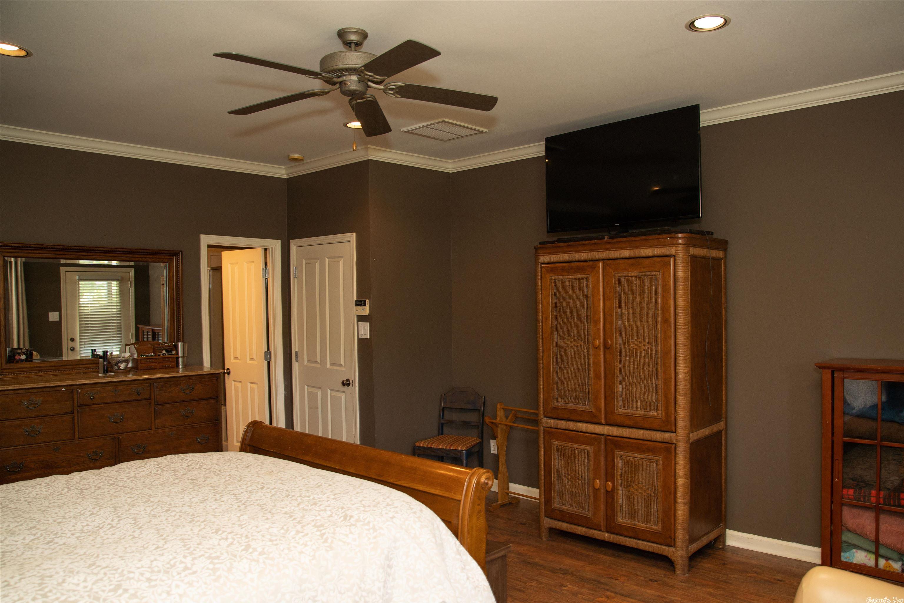 OSAGE FALLS ADDN - Residential