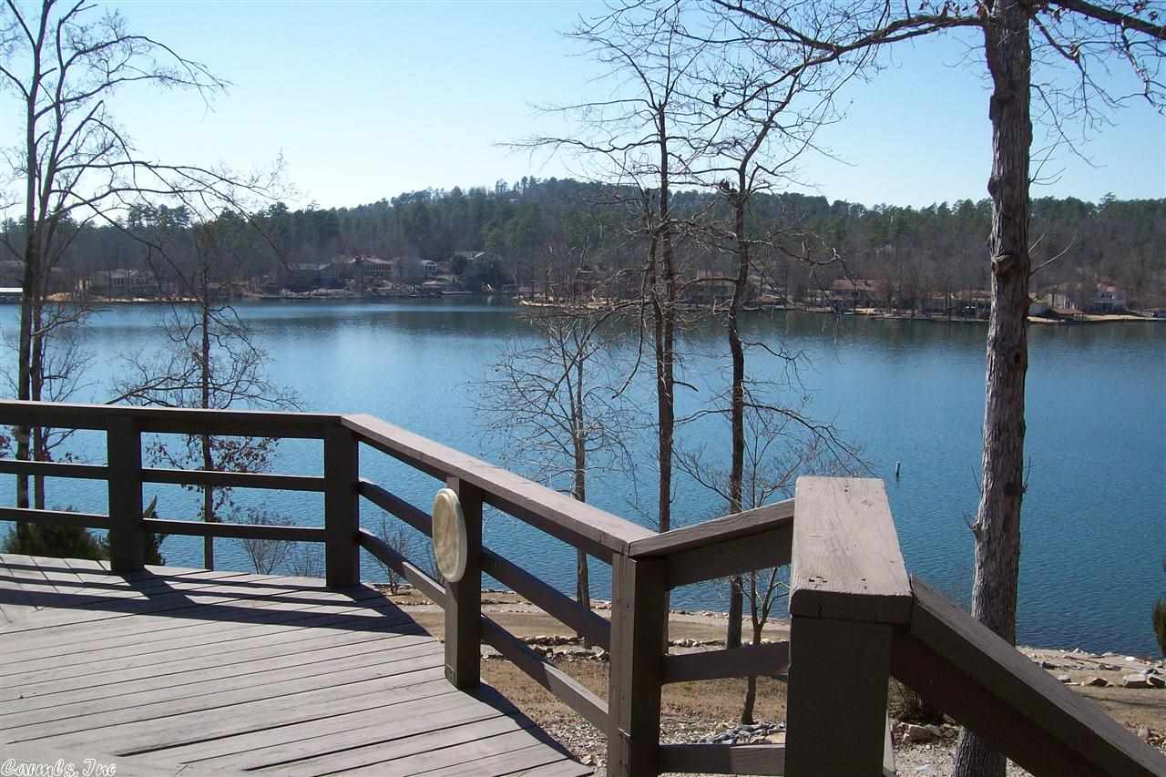 Encantado - Residential