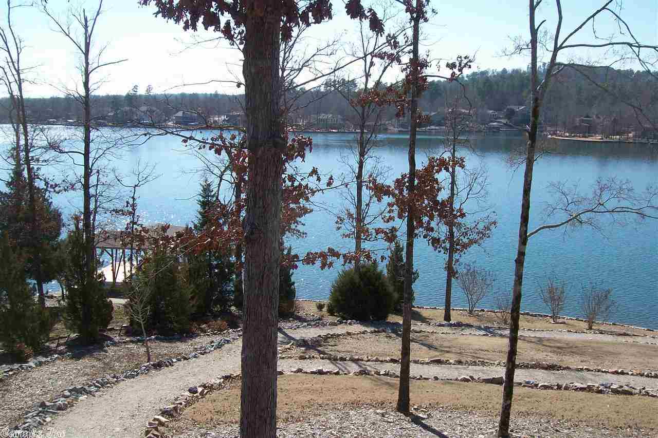 Encantado - Residential