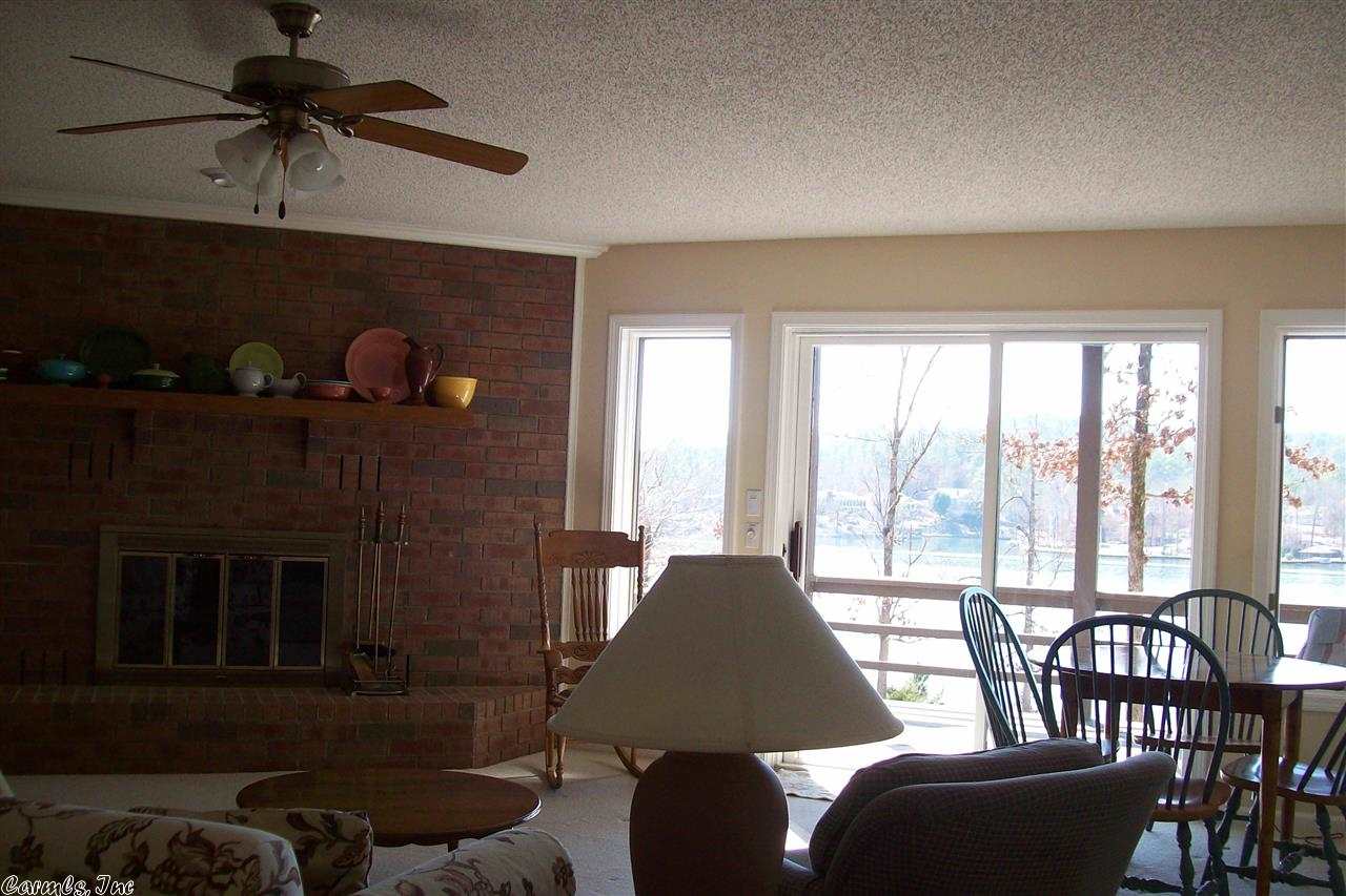 Encantado - Residential