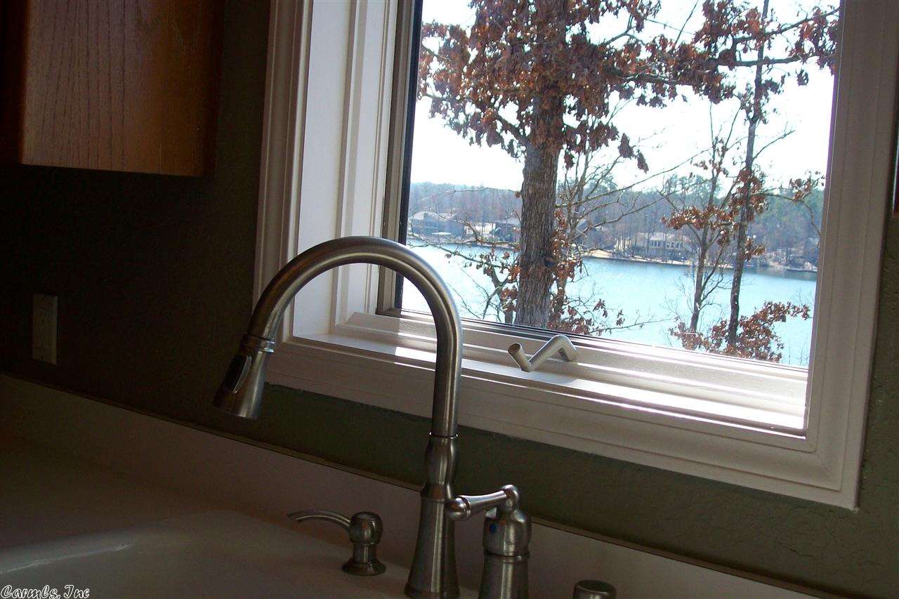 Encantado - Residential