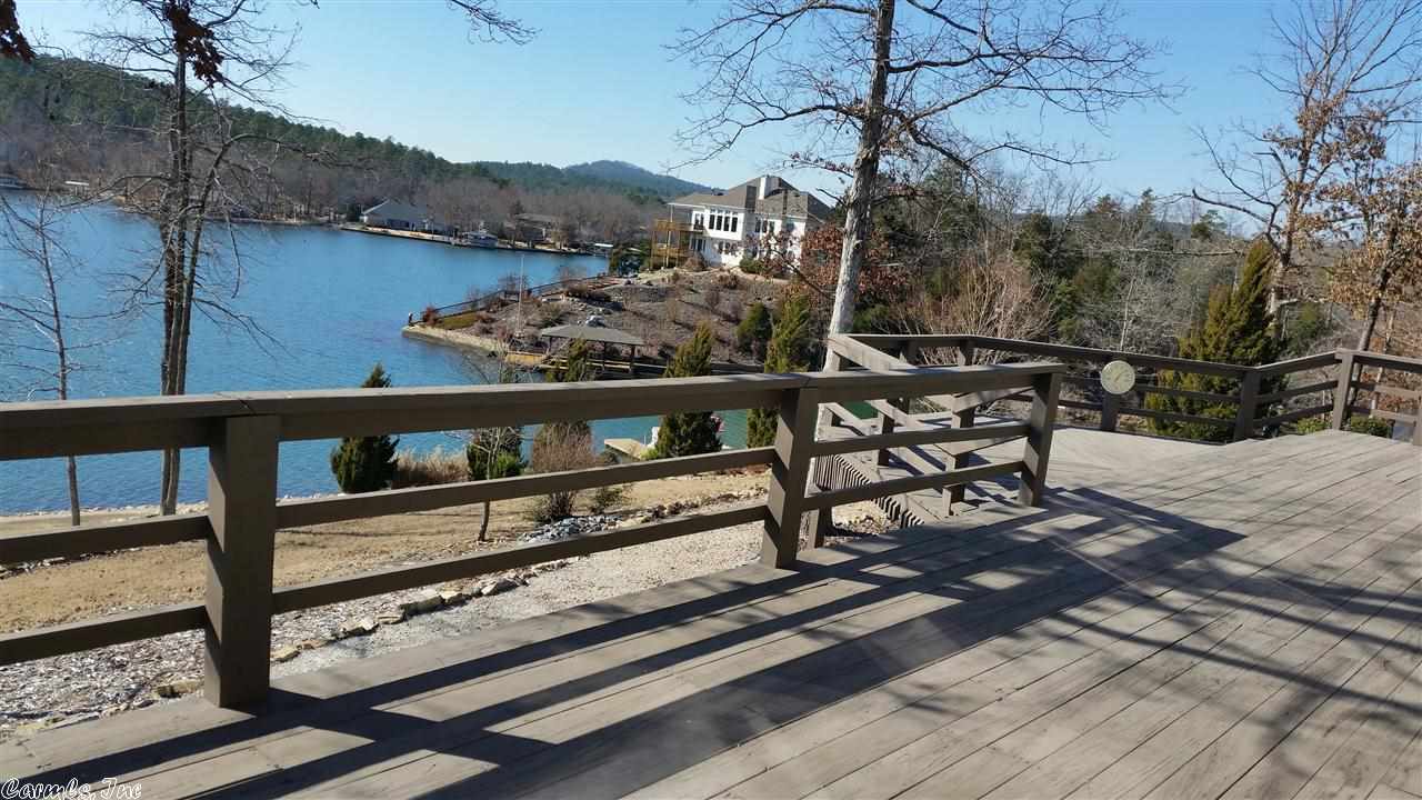 Encantado - Residential