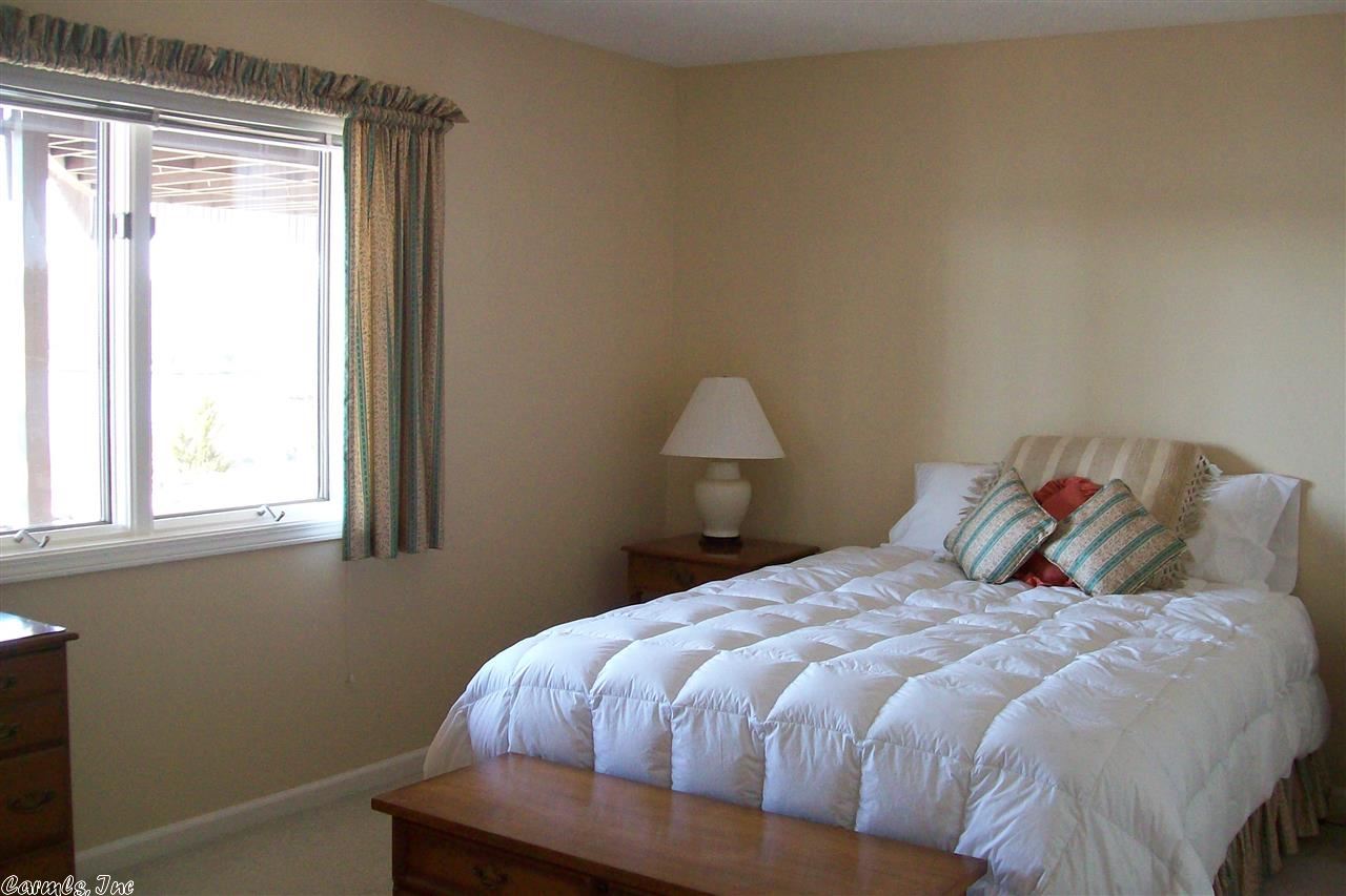 Encantado - Residential