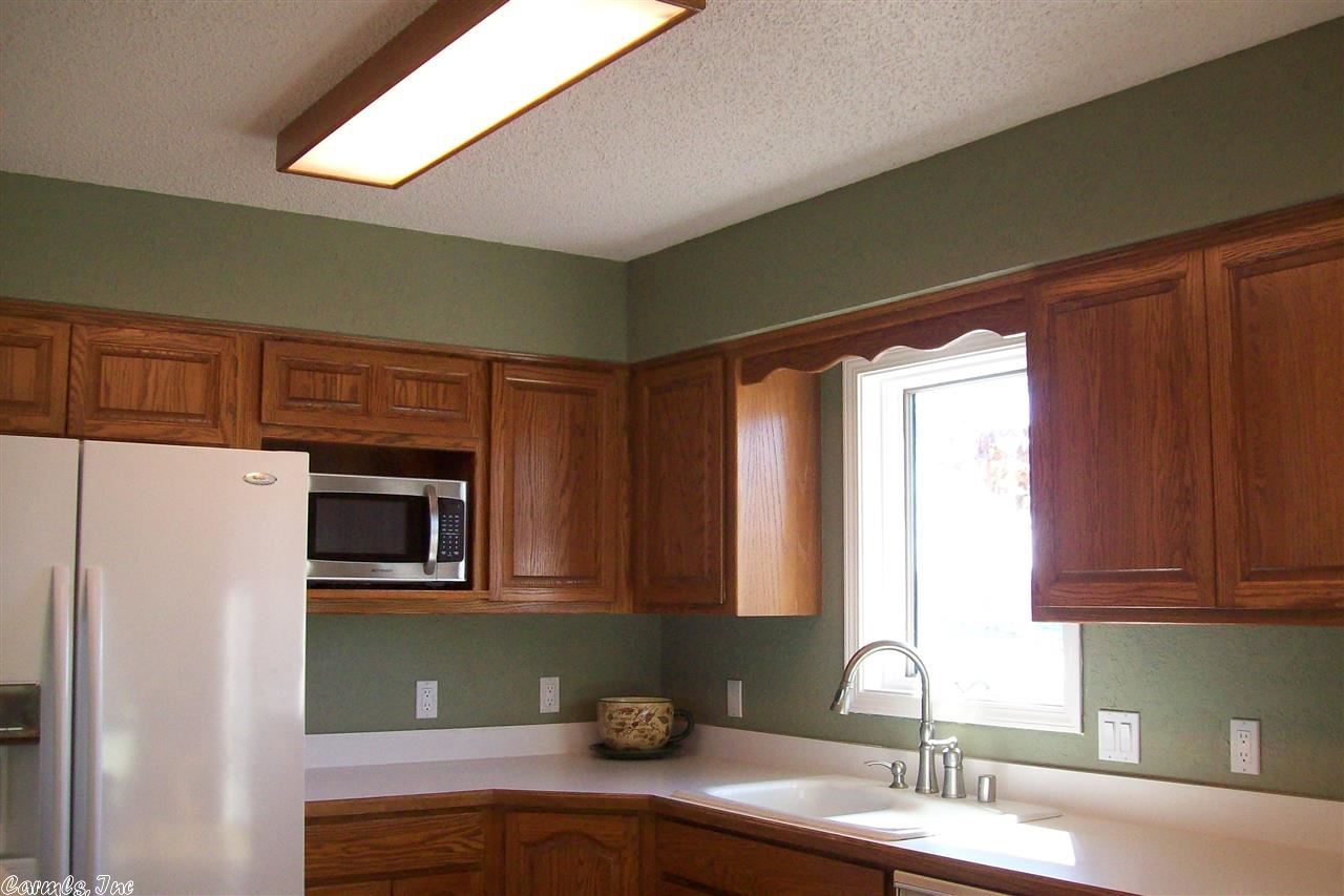 Encantado - Residential