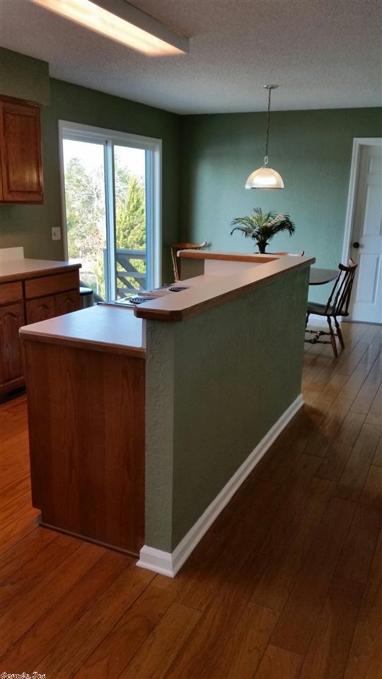 Encantado - Residential