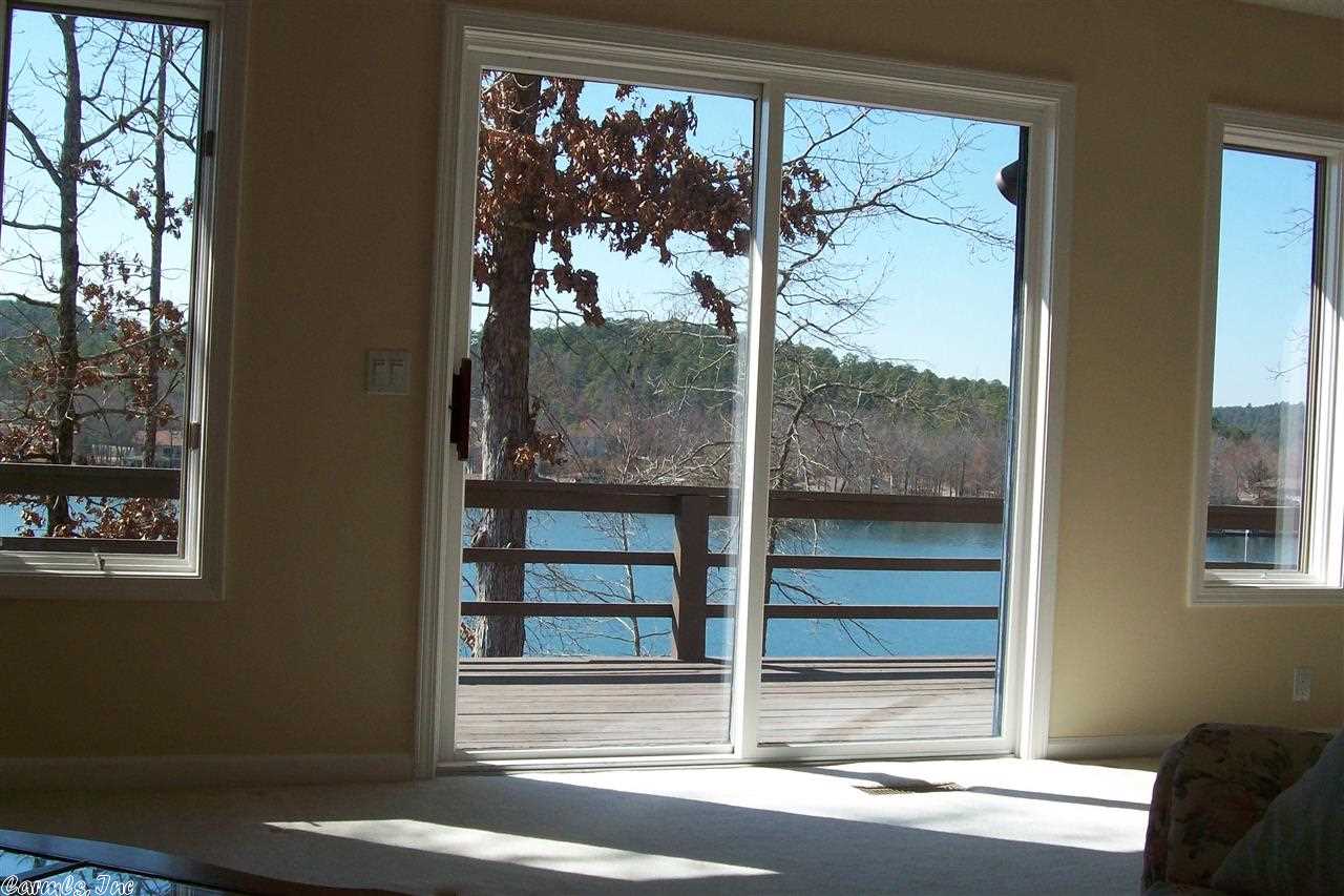 Encantado - Residential