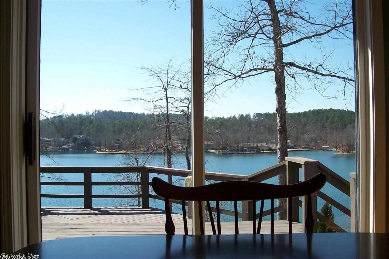 Encantado - Residential