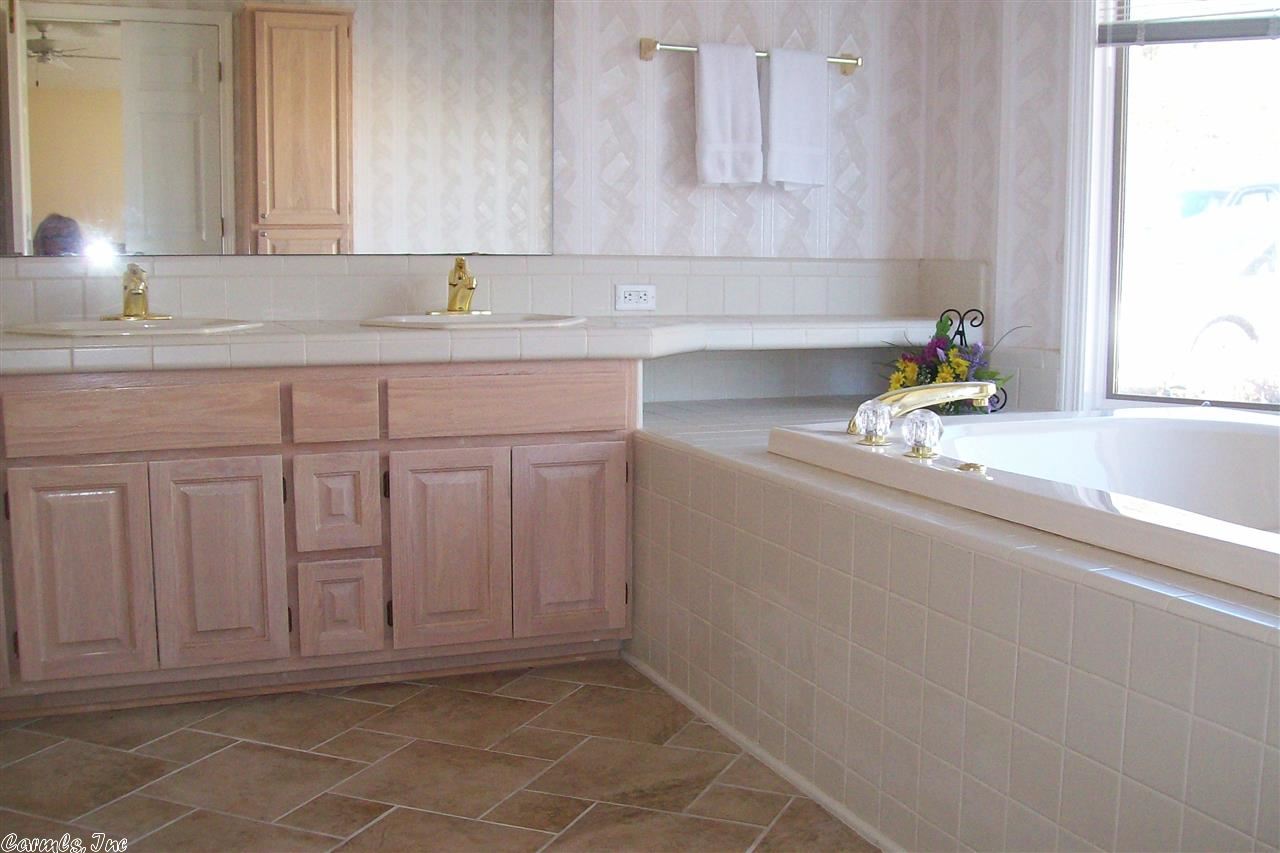 Encantado - Residential