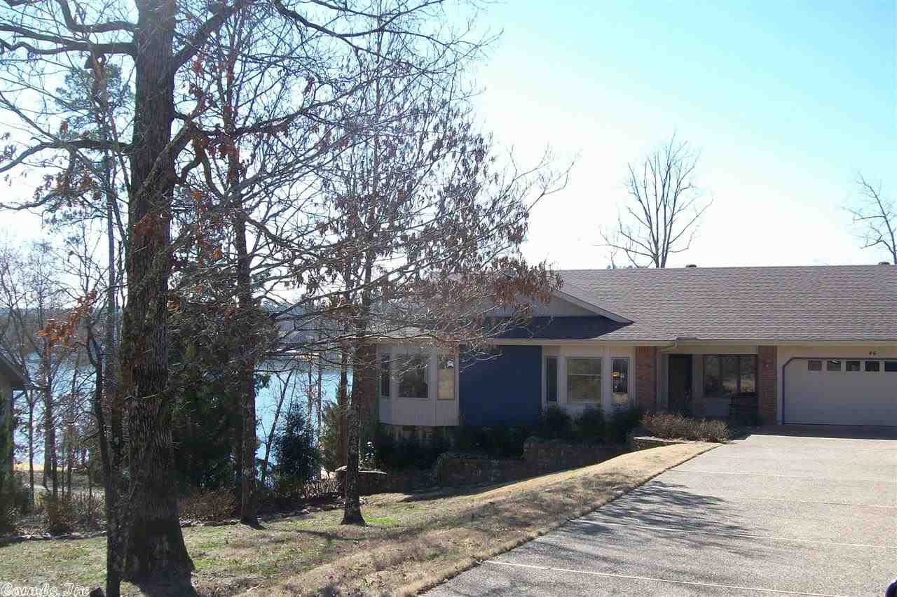 Encantado - Residential