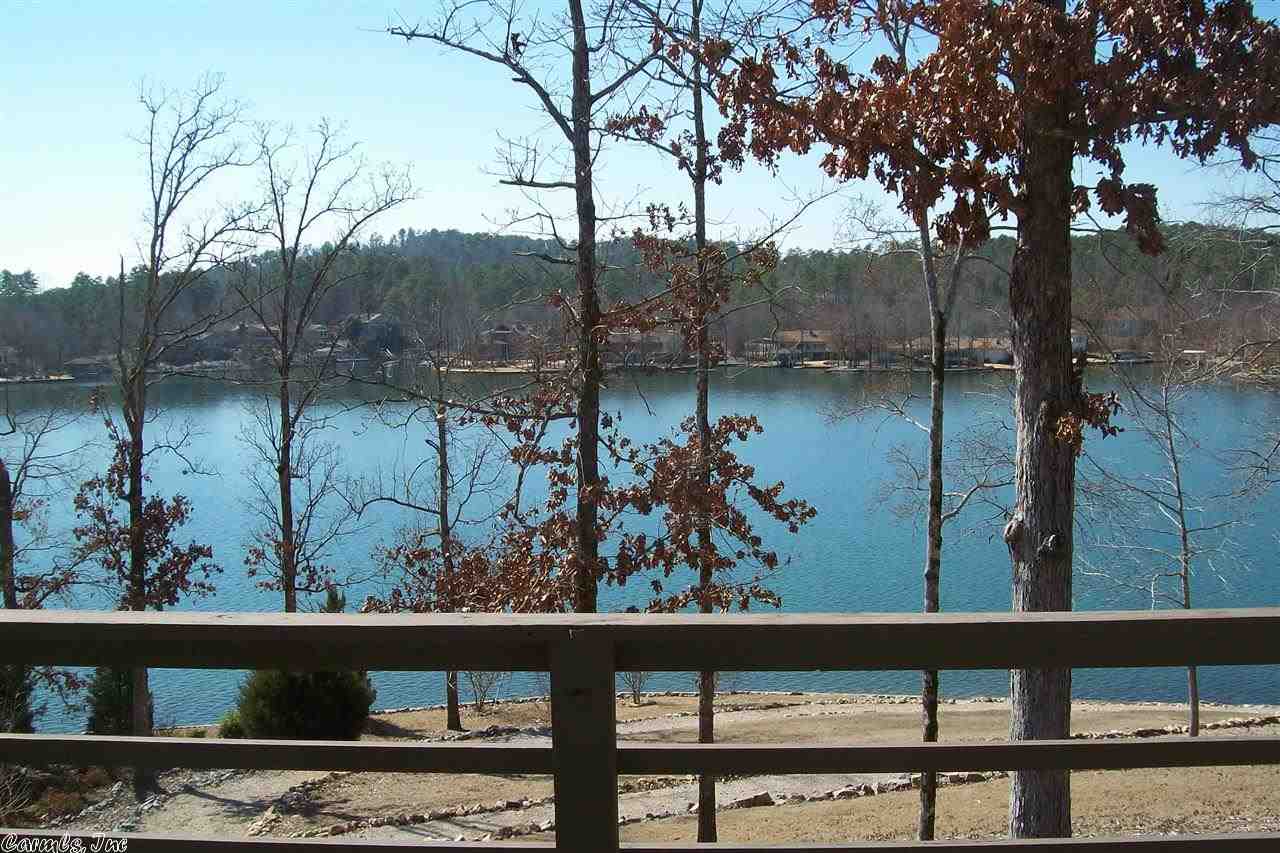 Encantado - Residential