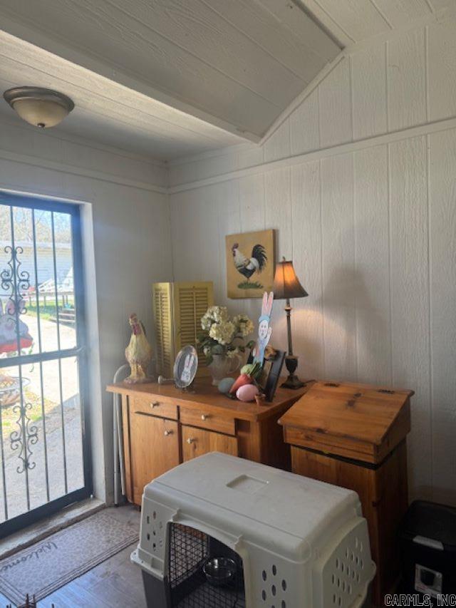 Monticello Original - Residential