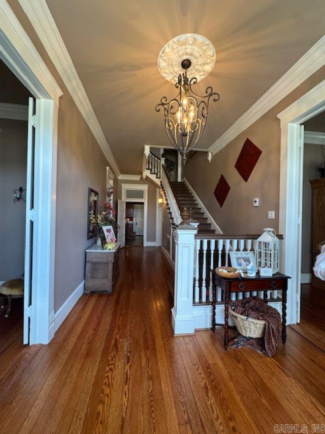 Monticello Original - Residential