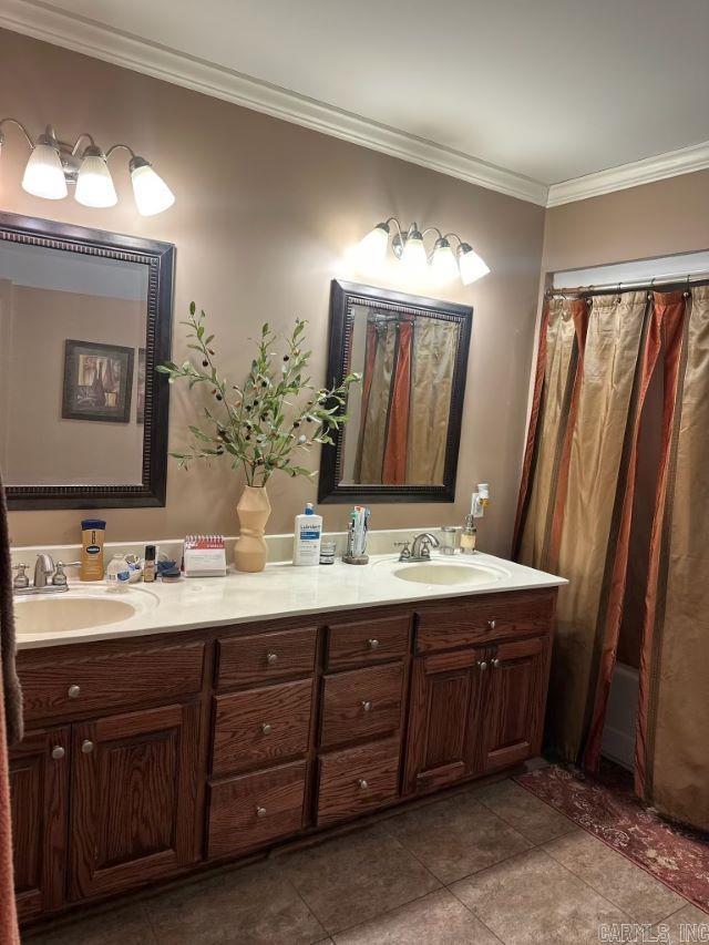 Monticello Original - Residential