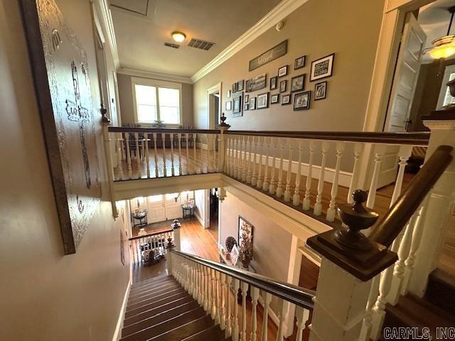 Monticello Original - Residential