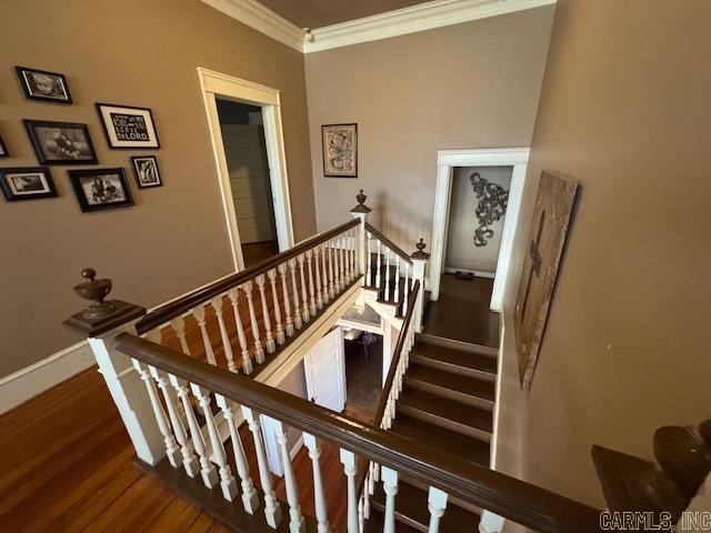 Monticello Original - Residential