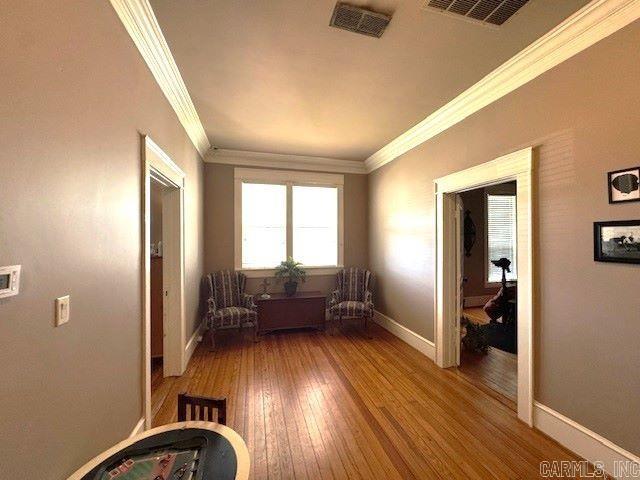 Monticello Original - Residential