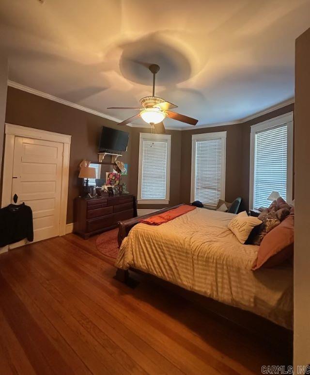 Monticello Original - Residential