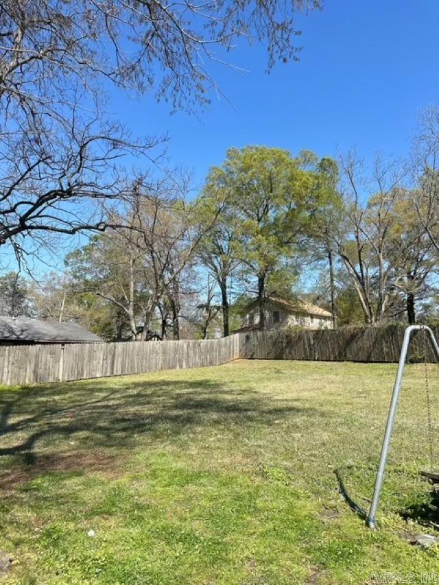 Monticello Original - Residential