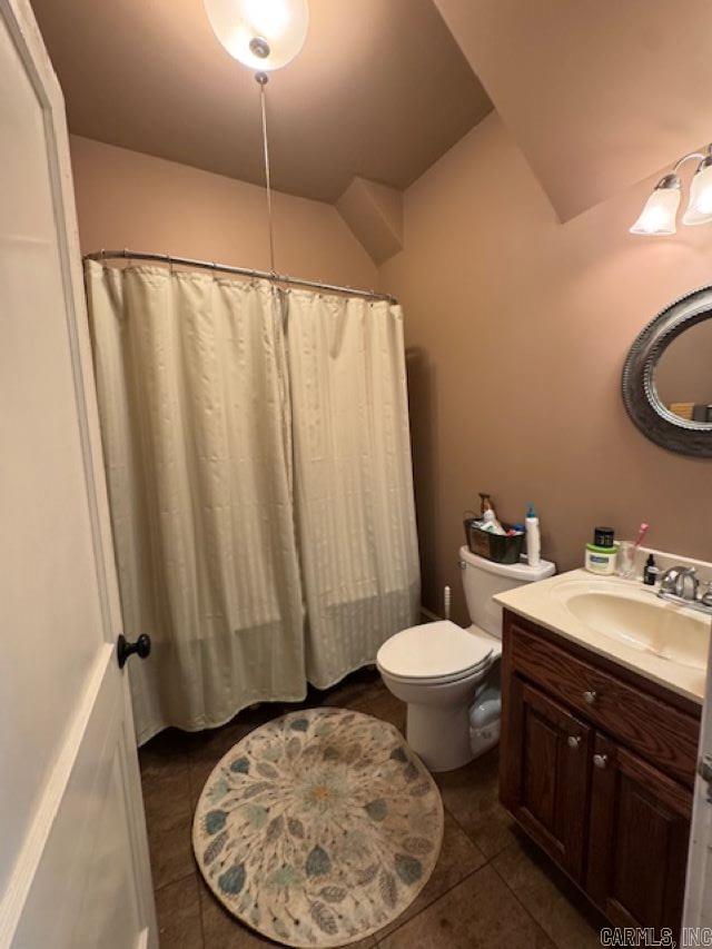 Monticello Original - Residential